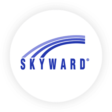 skyward