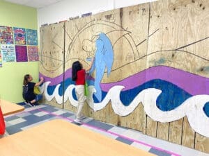 SST-Bayshore-Corpus-Christi-Bottle-Cap-Mural--07