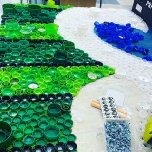 SST-Bayshore-Corpus-Christi-Bottle-Cap-Mural--10