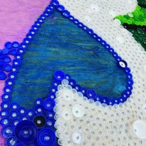 SST-Bayshore-Corpus-Christi-Bottle-Cap-Mural--11