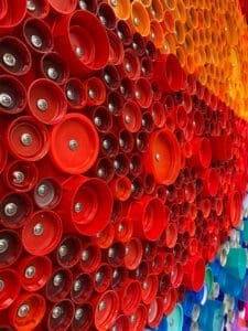 SST-Bayshore-Corpus-Christi-Bottle-Cap-Mural--16