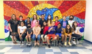 SST-Bayshore-Corpus-Christi-Bottle-Cap-Mural--20