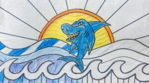 SST-Bayshore-Corpus-Christi-Bottle-Cap-Mural--23
